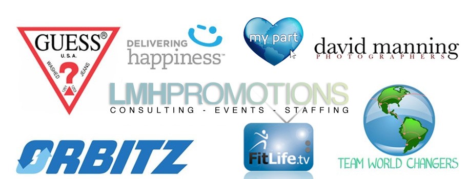 Happiness Partners partners_slider_pmarch