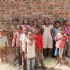 Rural Gujurati Children