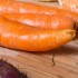 veggiebanner2