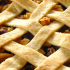 pie paleo healthy dessert health recipe nutrition fitness gluten-free