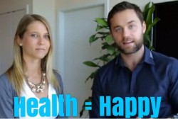 healthhappiness banner