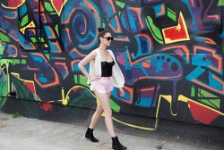 coachella fashion style thrift shopping outfit hippie boho
