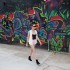 Coachella fashion style music festival thrift
